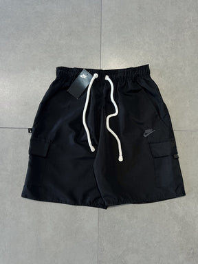 BERMUDA NIKE SPORTSWEAR CARGO