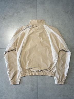 CORTA VENTO NIKE x NOCTA TRACK