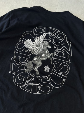 CAMISETA NIKE PEGASUS LEGACY