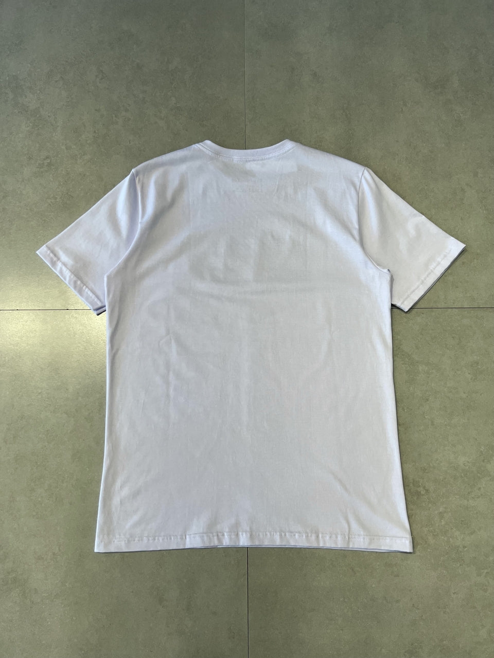 CAMISETA NIKE TN