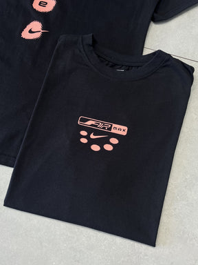 CAMISETA NIKE AIR MAX