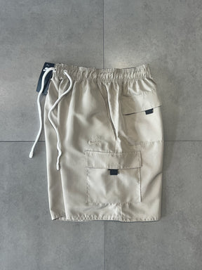 BERMUDA NIKE SPORTSWEAR CARGO