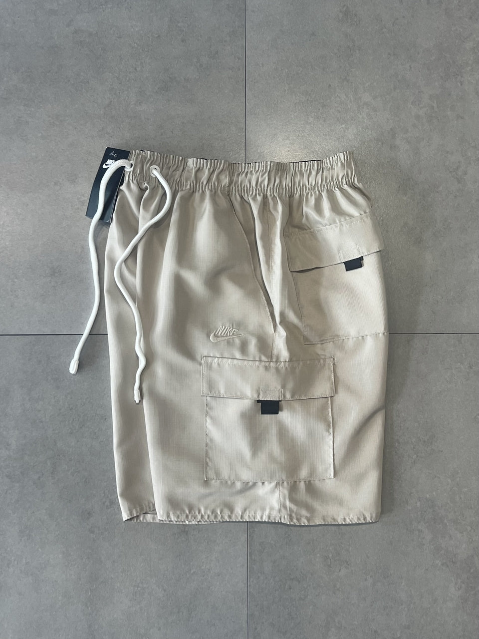 BERMUDA NIKE SPORTSWEAR CARGO