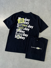 CAMISETA NIKE AIR MAX DAY