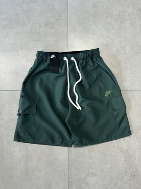 BERMUDA NIKE SPORTSWEAR CARGO