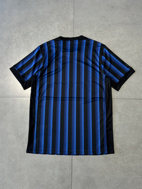 CAMISA INTER DE MILÃO I 25/26