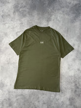 CAMISETA PLANO C "LOGO"