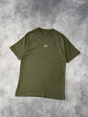 CAMISETA PLANO C "LOGO"