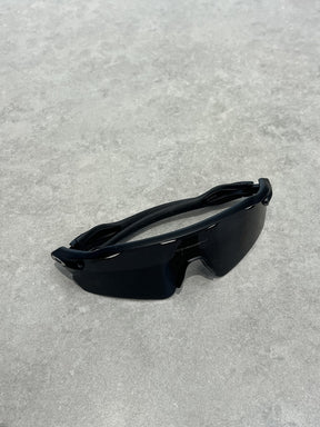 ÓCULOS OAKLEY RADAR EV - ALL BLACK