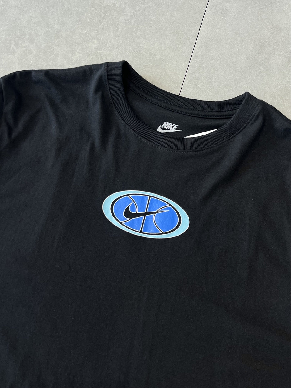CAMISETA NIKE ARGON