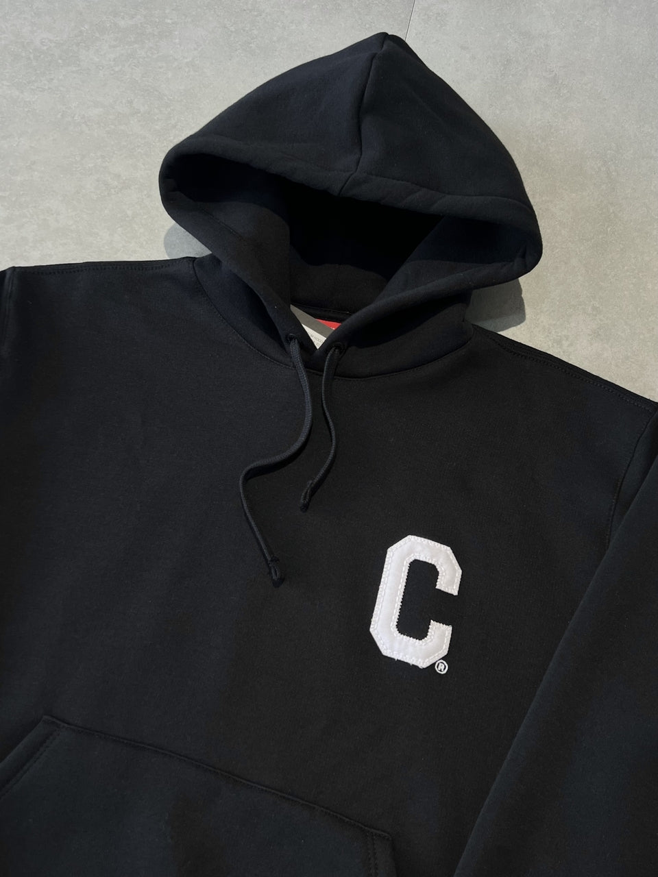 MOLETOM HOODIE PLANO C