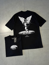 CAMISETA OPLAN "ANGEL OF LOVE"