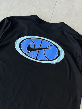 CAMISETA NIKE ARGON