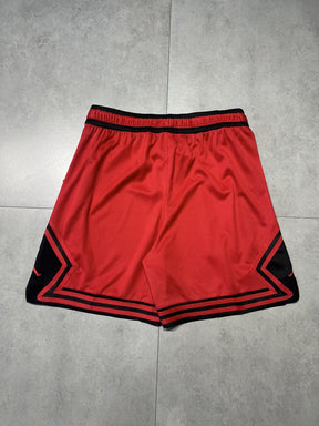 BERMUDA JORDAN DIAMOND - DRY FIT