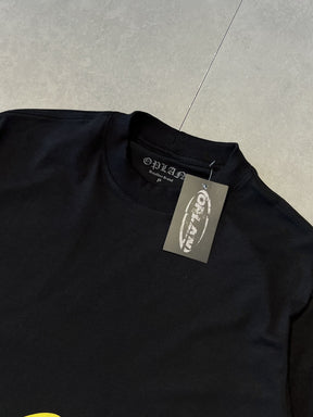 CAMISETA SOFT OPLAN "LEGENDS"