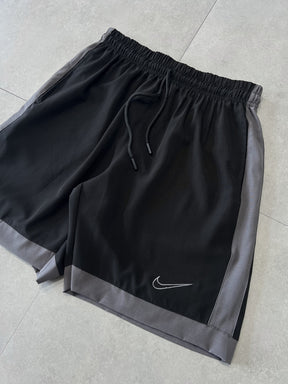 BERMUDA NIKE MIXED