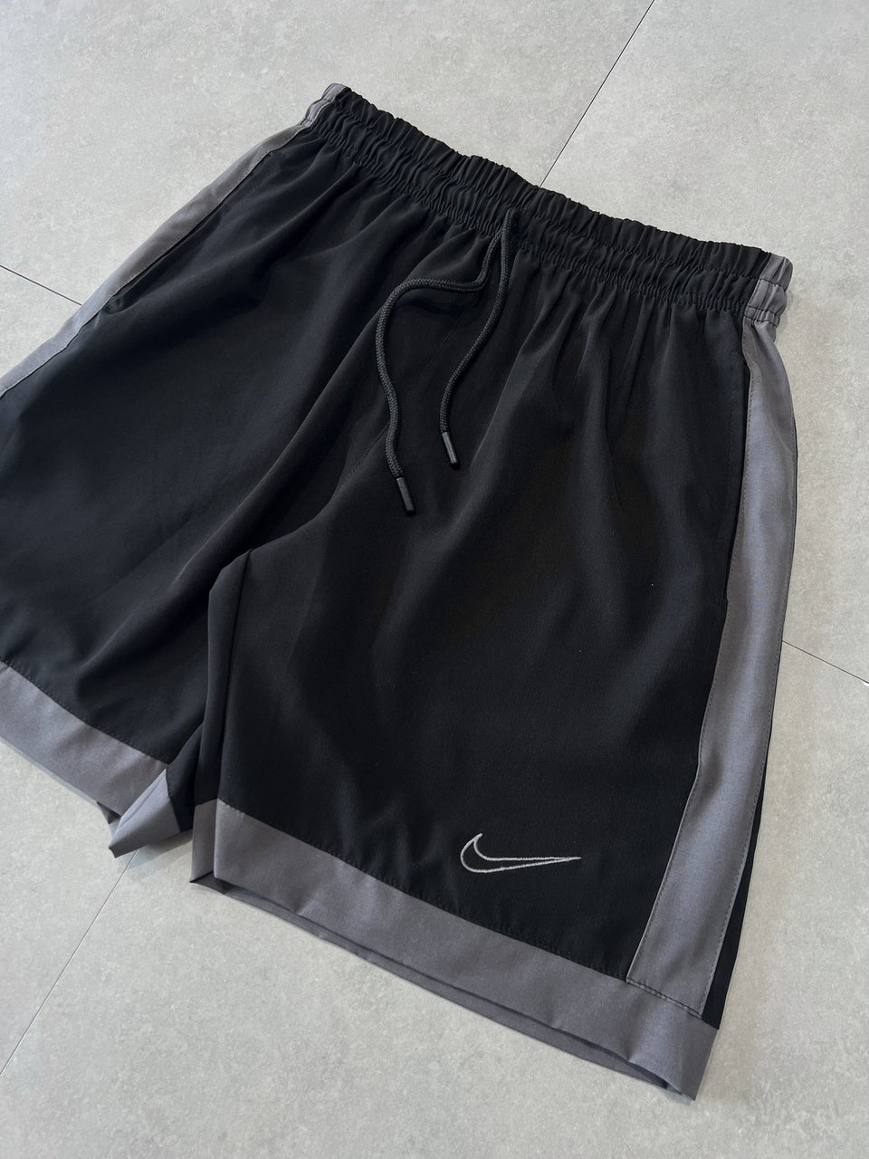 BERMUDA NIKE MIXED