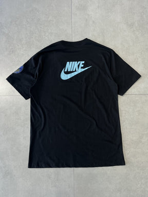 CAMISETA HAVE A NIKE DAY