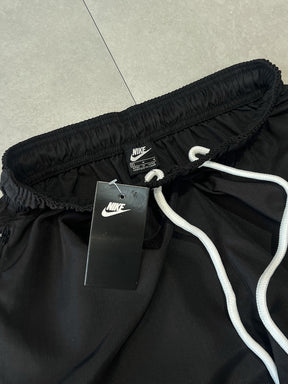 BERMUDA NIKE x NOCTA