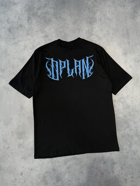 CAMISETA SOFT OPLAN "PHANTOM"