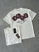 CAMISETA PLANO C "DICE ROLLERS"