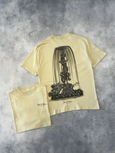 CAMISETA PLANO C "FOUNTAIN"
