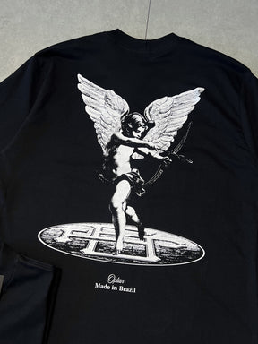 CAMISETA OPLAN "ANGEL OF LOVE"