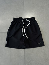 BERMUDA NIKE x NOCTA