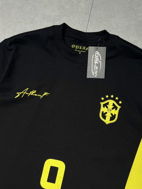 CAMISETA SOFT OPLAN "CAMISA 9"