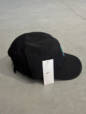 BONÉ NIKE SB - PRETO