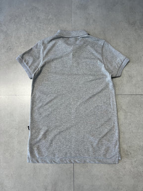 POLO NIKE SPORTSWEAR