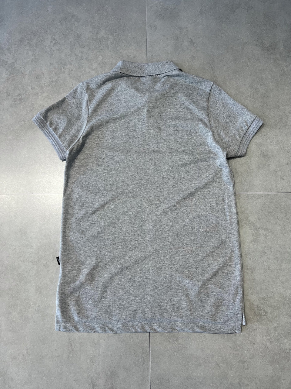 POLO NIKE SPORTSWEAR