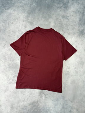 CAMISETA PLANO C "SCRIPTED"