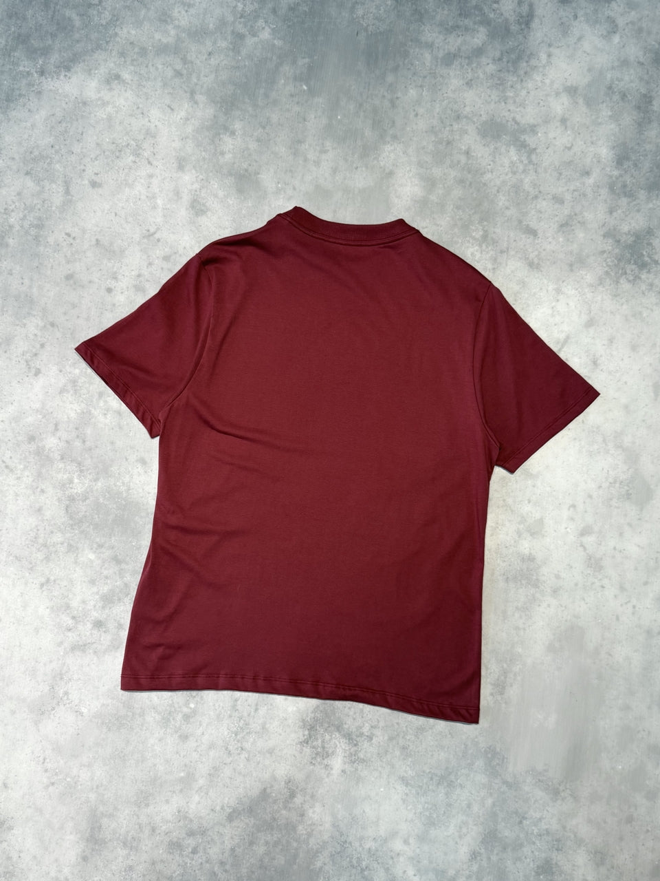 CAMISETA PLANO C "SCRIPTED"