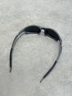 ÓCULOS OAKLEY PENNY X-METAL - BLACK