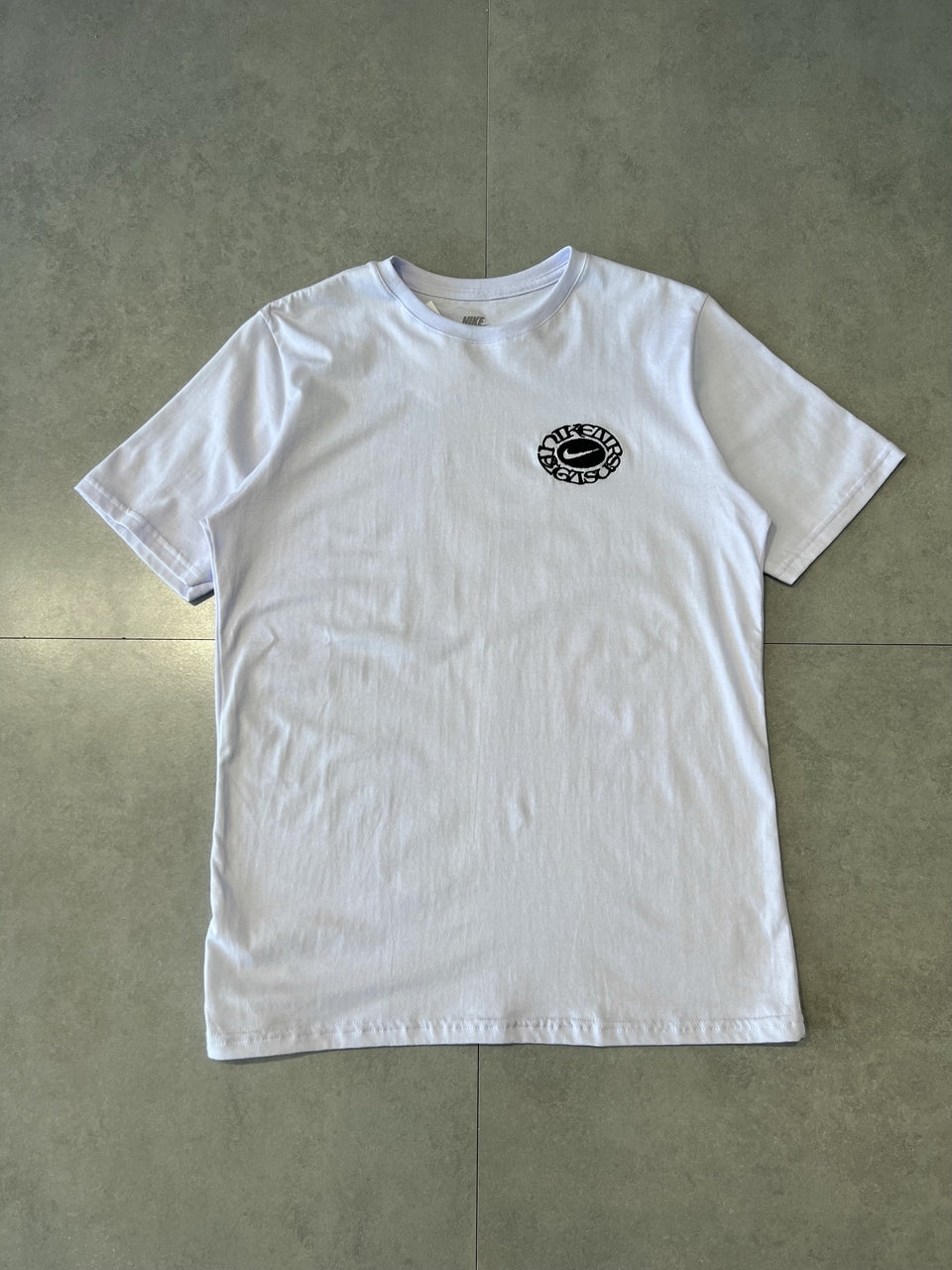 CAMISETA NIKE PEGASUS LEGACY