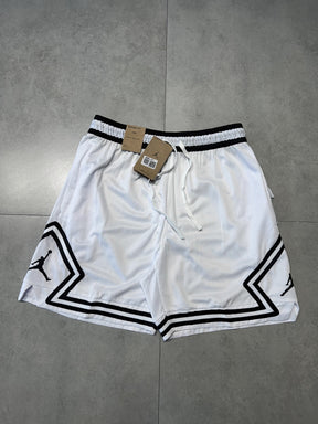 BERMUDA JORDAN DIAMOND - DRY FIT