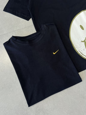 CAMISETA NIKE SMILE