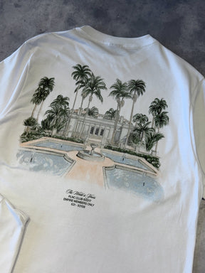 CAMISETA PLANO C "EMPIRE"