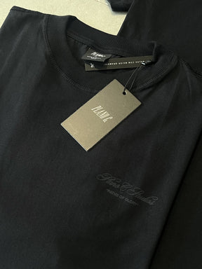 CAMISETA PLANO C " PATHS OF GLORY "