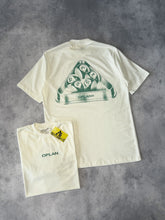 CAMISETA SOFT OPLAN "BILHAR"