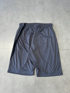 BERMUDA NIKE BIG SWOOSH
