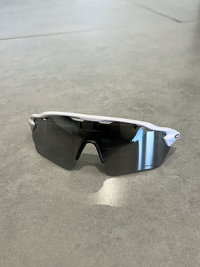 ÓCULOS OAKLEY RADAR EV - MIXED / SILVER