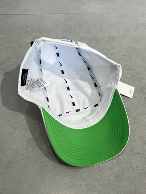 BONÉ NIKE x NOCTA LINES - BRANCO