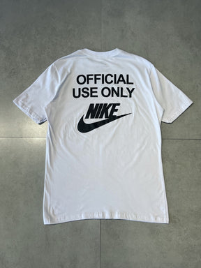 CAMISETA NIKE ONLY