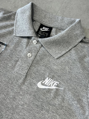 POLO NIKE SPORTSWEAR