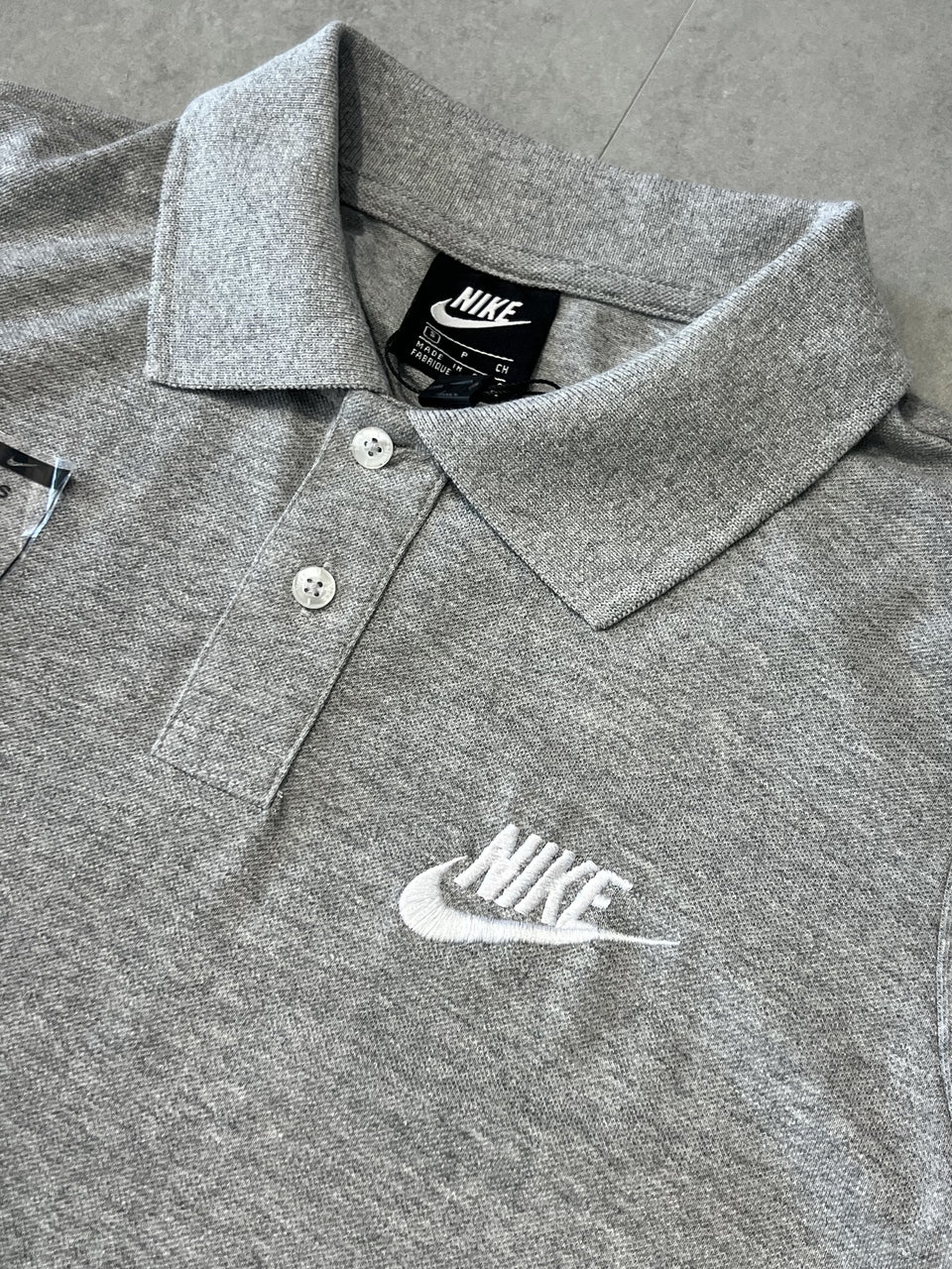 POLO NIKE SPORTSWEAR