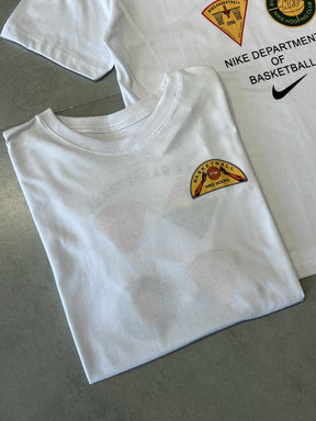 CAMISETA NIKE HOOPS