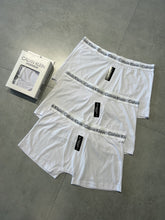 CUECA CALVIN KLEIN (PACK 3 CUECAS)