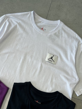 CAMISETA JORDAN FLIGHT